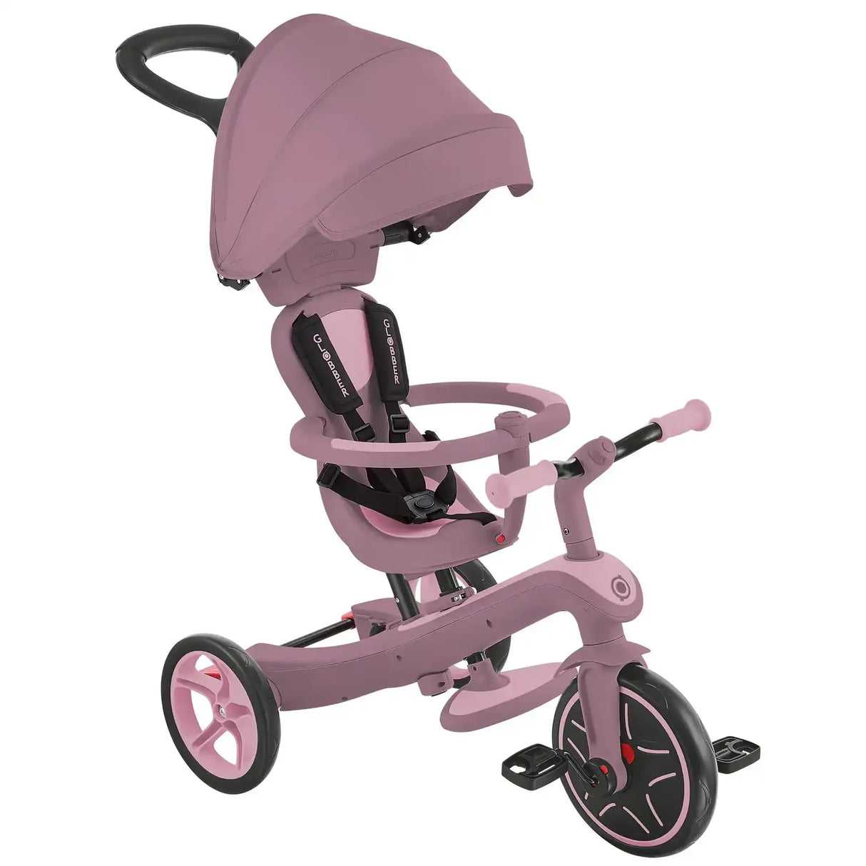 Globber Scooters