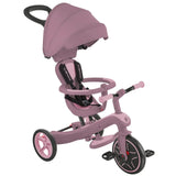 Globber Scooters