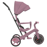 Globber Scooters