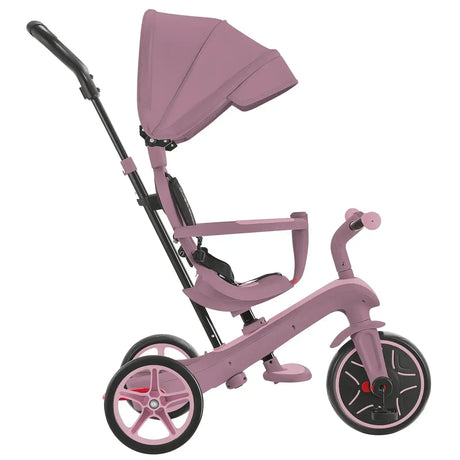 Globber Scooters