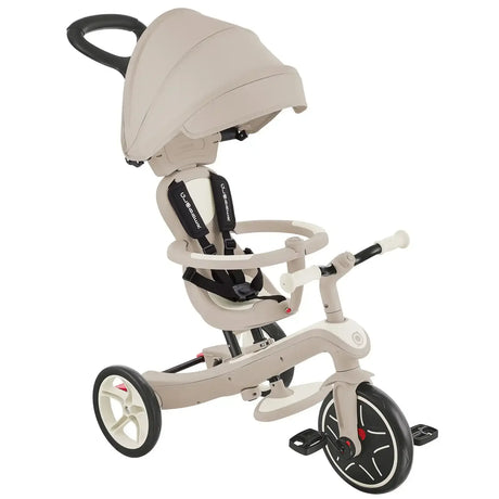 Globber Scooters