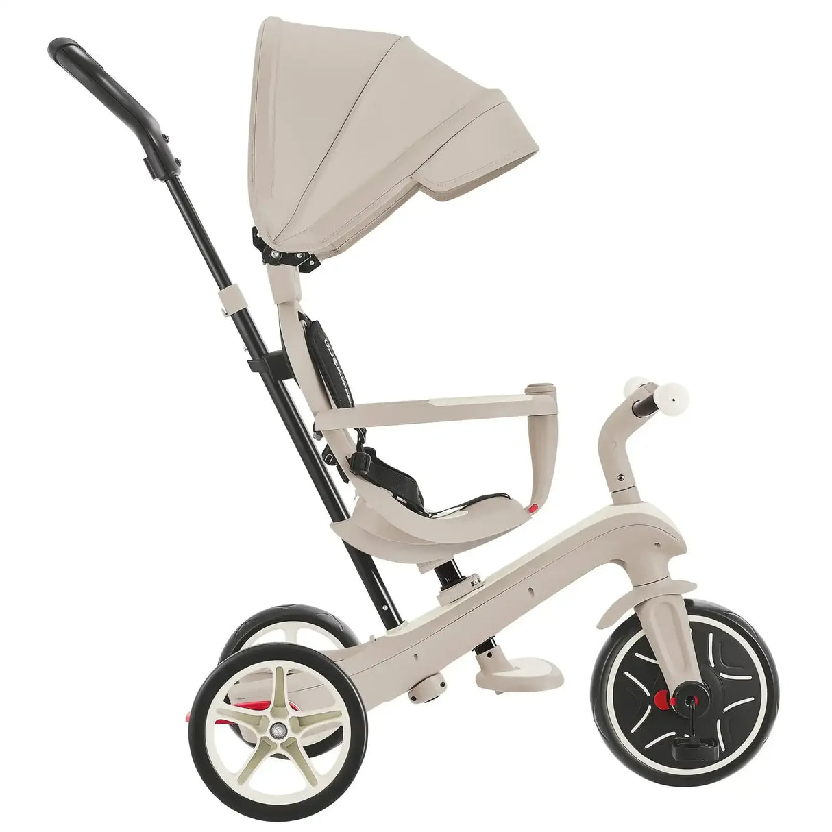 Globber Scooters