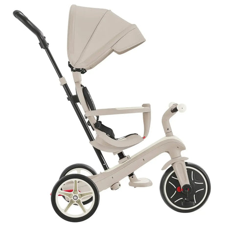 Globber Scooters
