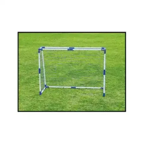 Outdoor-Play | Soccer Goal | 180cmW x 130cmH - Toybox Tales