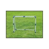 Outdoor-Play | Soccer Goal | 180cmW x 130cmH - Toybox Tales