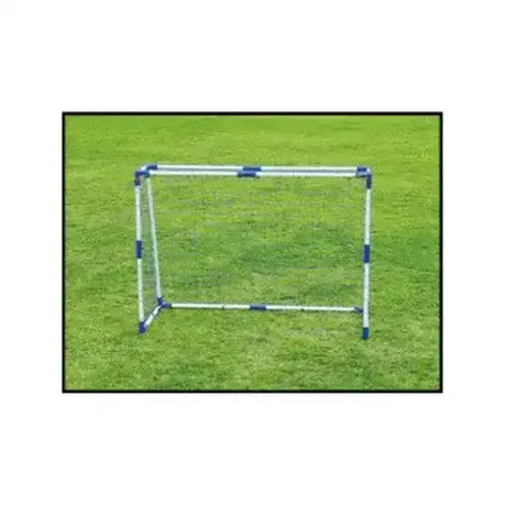 Outdoor-Play | Soccer Goal | 180cmW x 130cmH - Toybox Tales