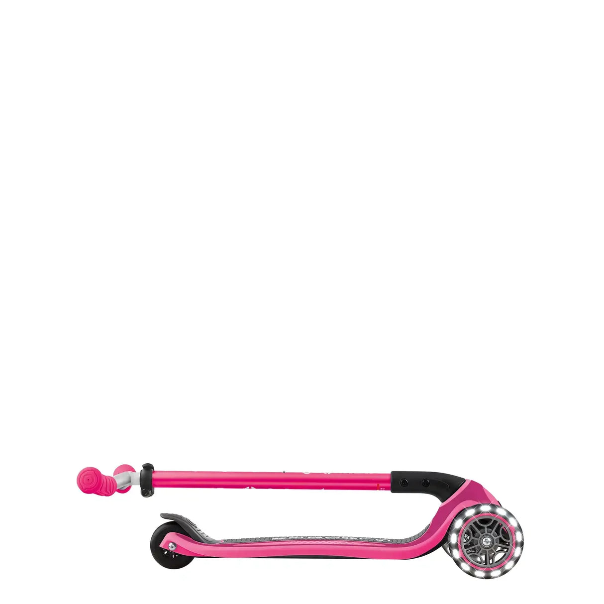 Globber Scooters