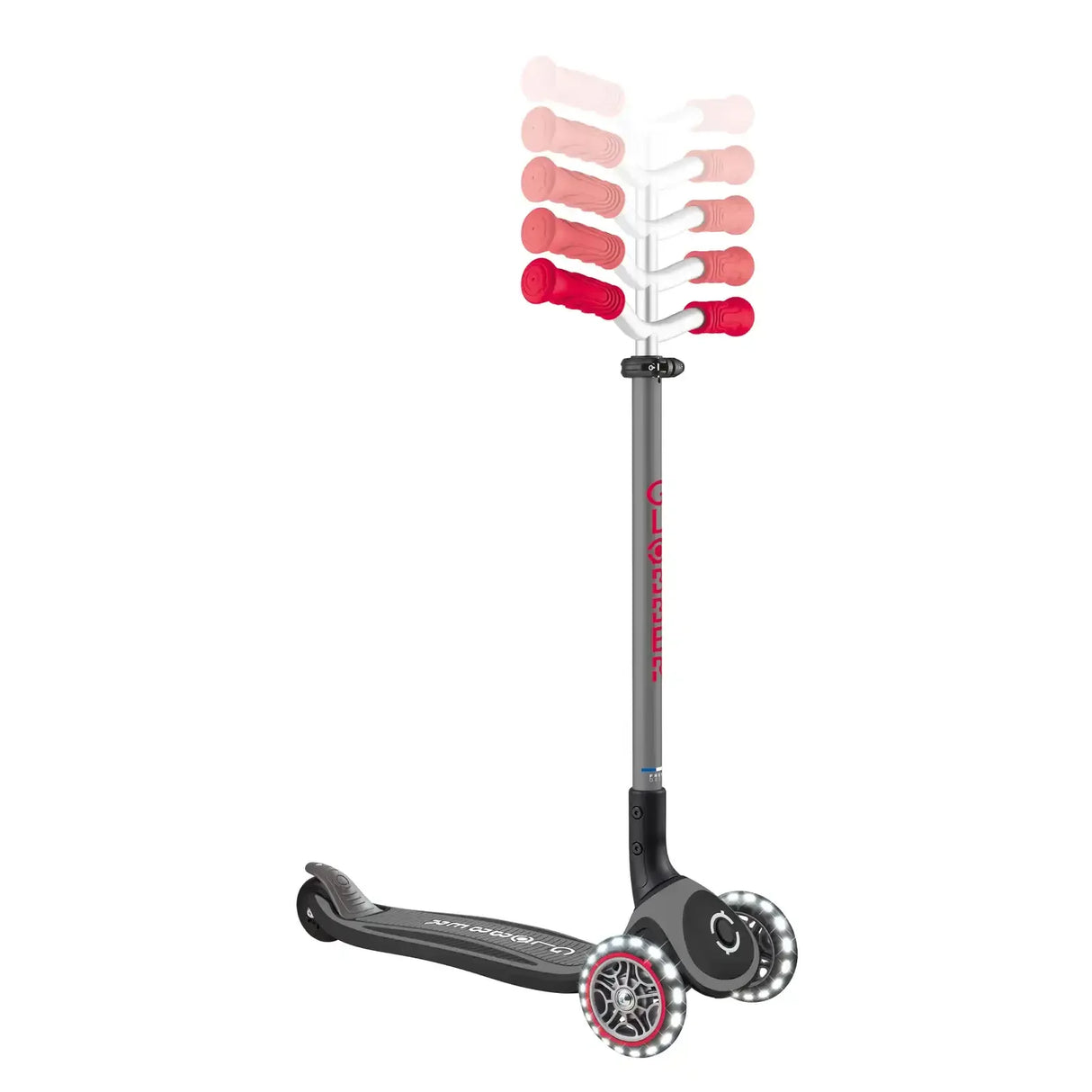 Globber Scooters