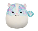 Squishmallows | 12" Plush | Rhys