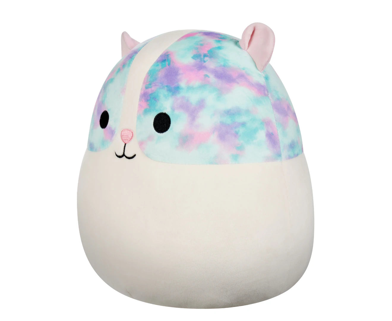 Squishmallows | 12" Plush | Rhys