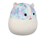 Squishmallows | 12" Plush | Rhys