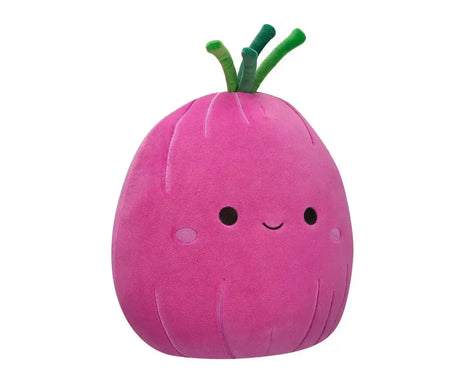 Squishmallows | 12" Plush | Azizbek - Toybox Tales