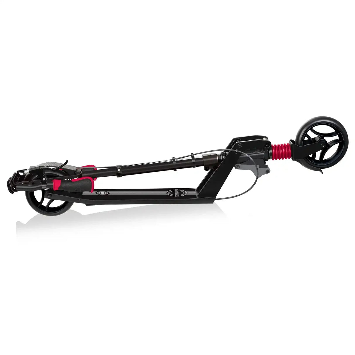 Globber Scooters