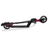 Globber Scooters