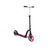 Globber Scooters