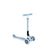 Globber Scooters