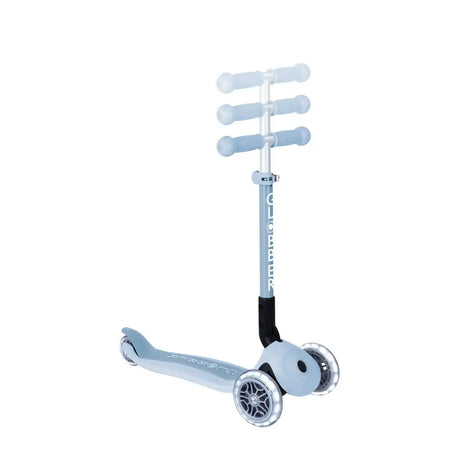 Globber Scooters