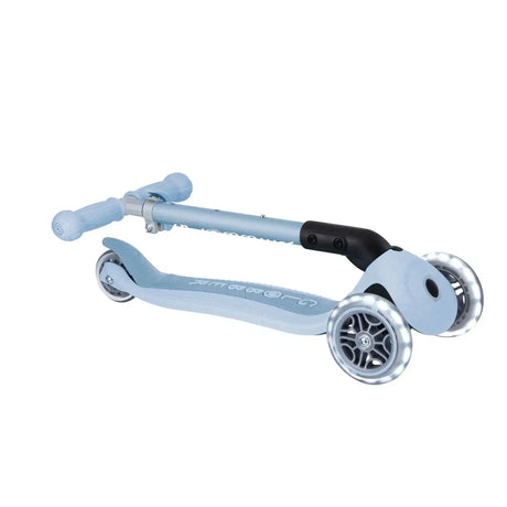 Globber Scooters