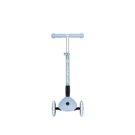 Globber Scooters