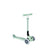 Globber Scooters