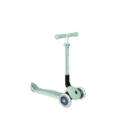 Globber Scooters