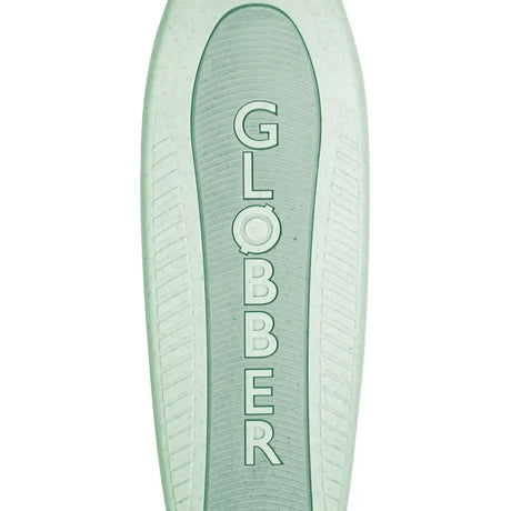 Globber Scooters