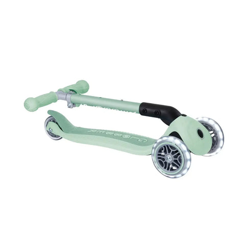 Globber Scooters
