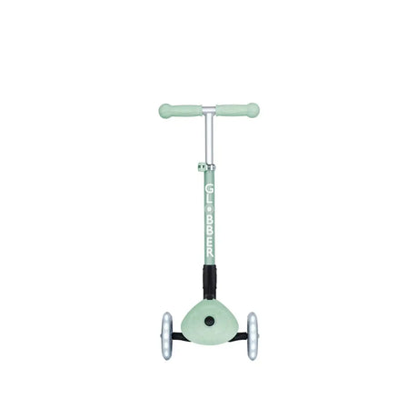 Globber Scooters
