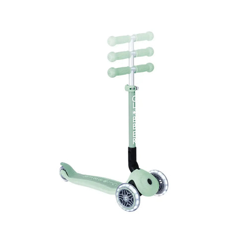 Globber Scooters