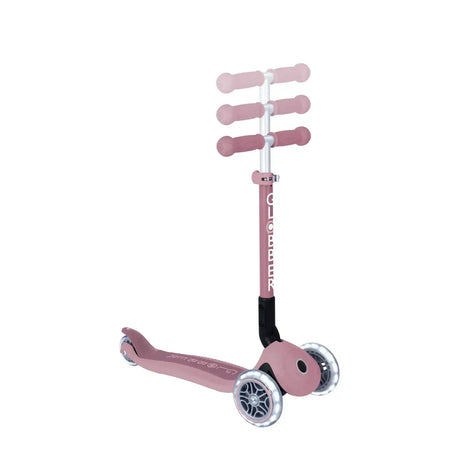 Globber Scooters