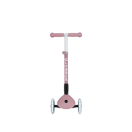 Globber Scooters