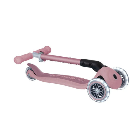 Globber Scooters