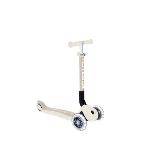 Globber Scooters