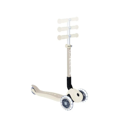 Globber Scooters