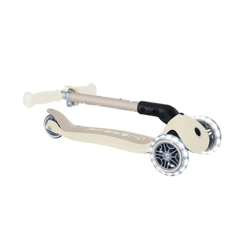 Globber Scooters