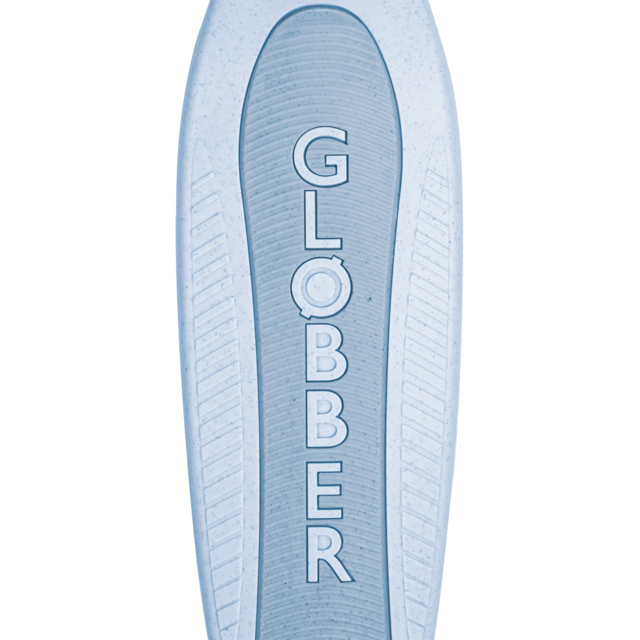 Globber | Ecologic Primo Foldable Scooter with Lights