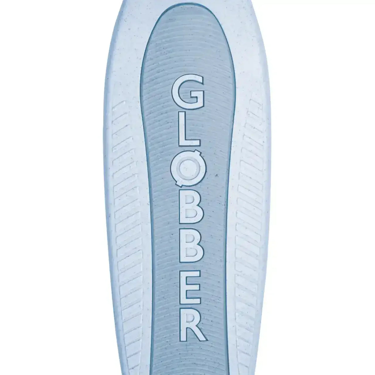 Globber | Ecologic Primo Foldable Scooter with Lights - Toybox Tales
