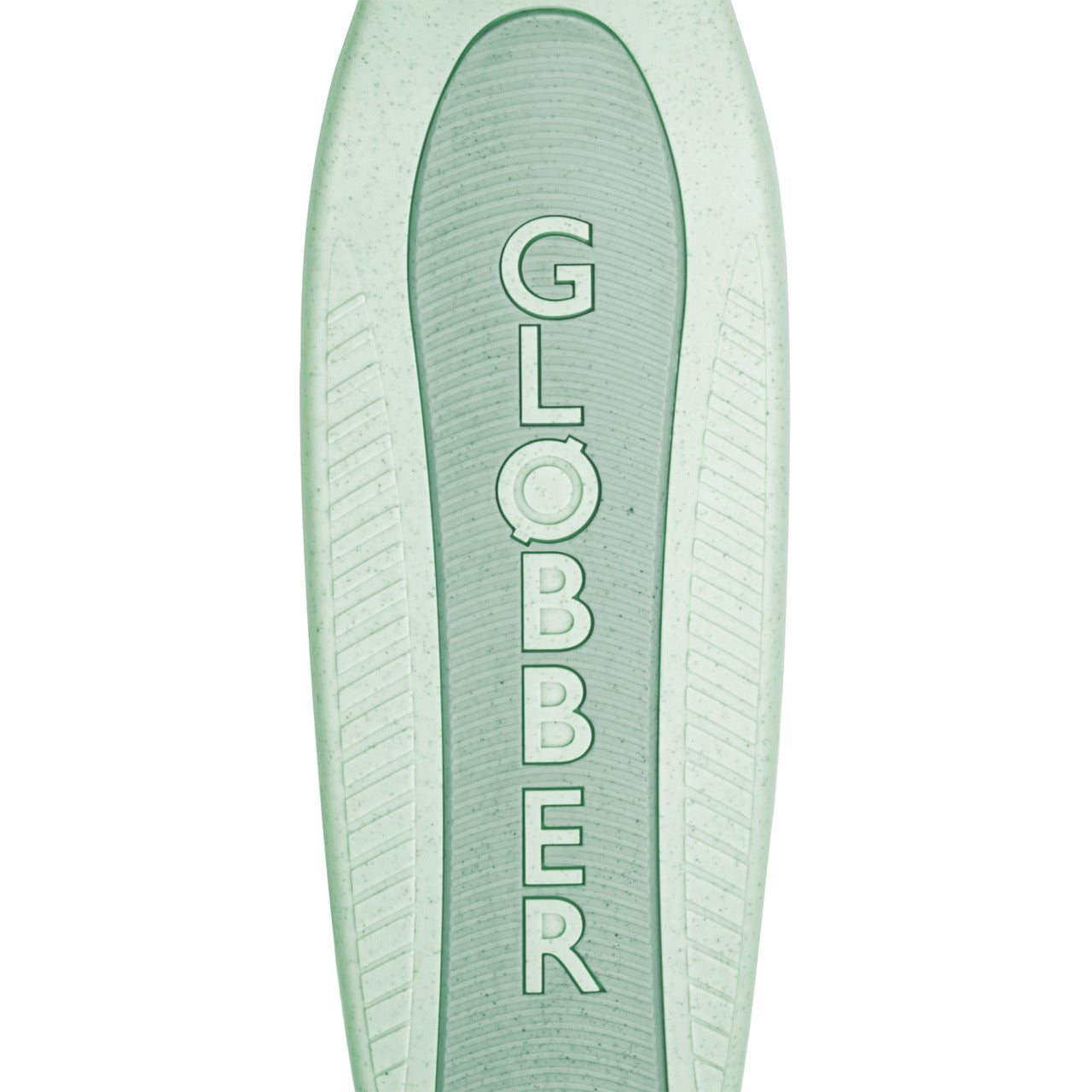 Globber | Ecologic Primo Foldable Scooter with Lights