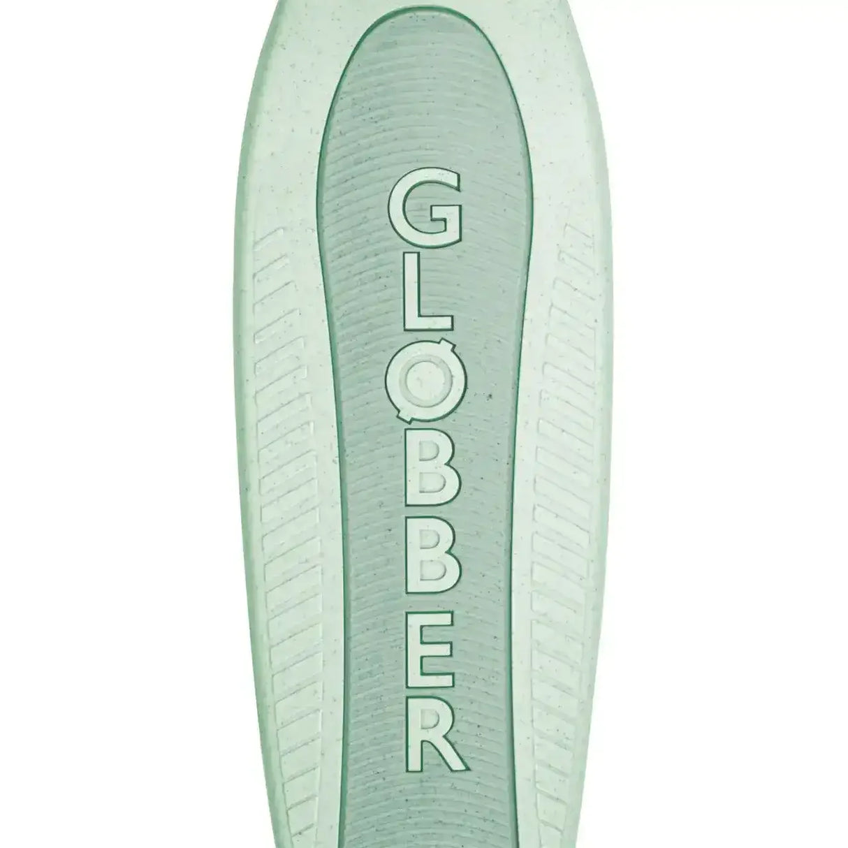 Globber | Ecologic Primo Foldable Scooter with Lights - Toybox Tales