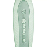 Globber | Ecologic Primo Foldable Scooter with Lights - Toybox Tales