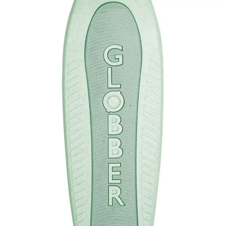Globber | Ecologic Primo Foldable Scooter with Lights - Toybox Tales