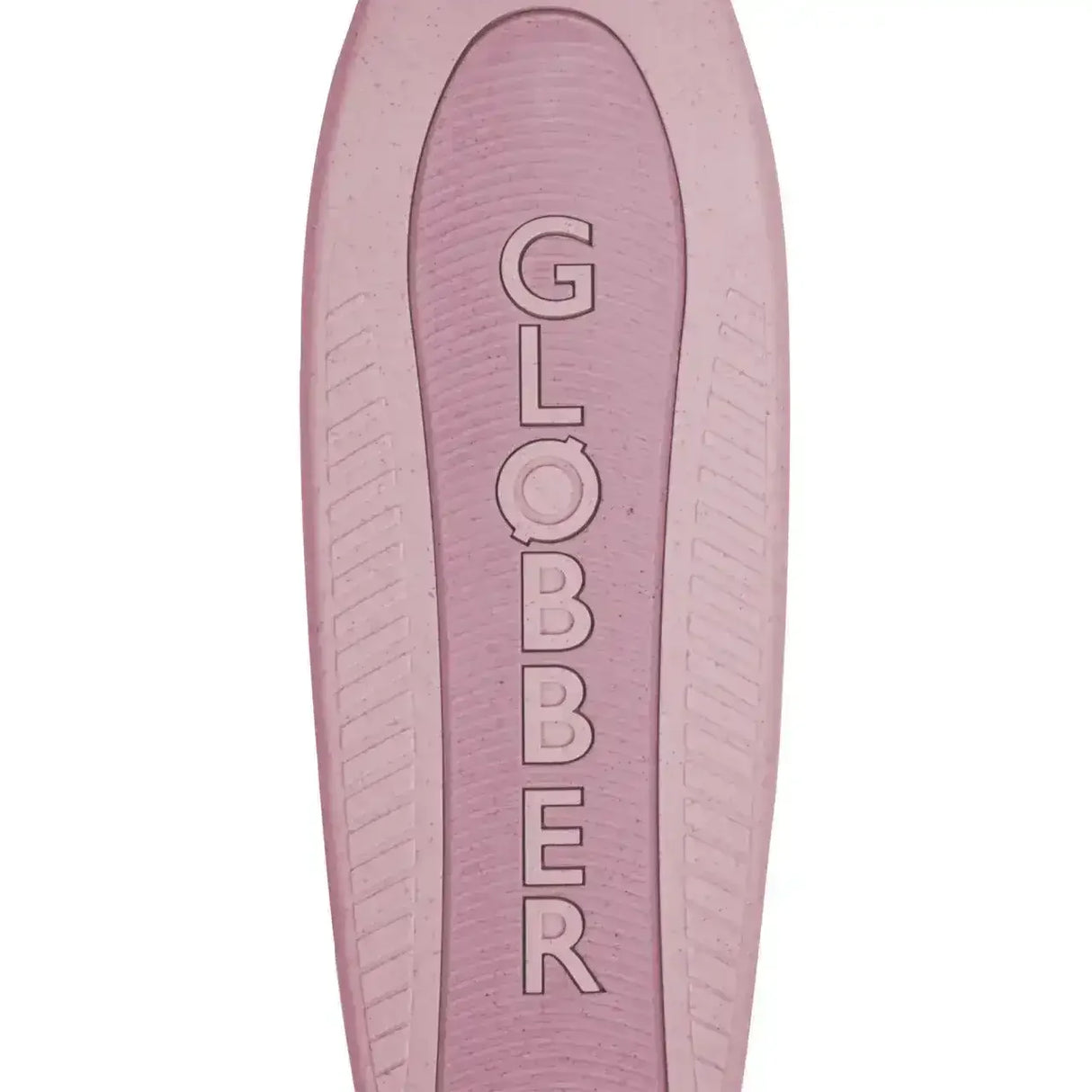 Globber | Ecologic Primo Foldable Scooter with Lights - Toybox Tales