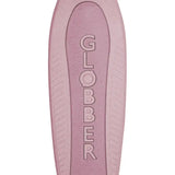 Globber | Ecologic Primo Foldable Scooter with Lights - Toybox Tales