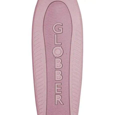 Globber | Ecologic Primo Foldable Scooter with Lights - Toybox Tales