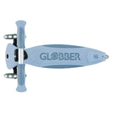 Globber | Go Up Deluxe Ecologic 360 - Toybox Tales