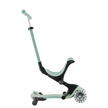 Globber | Go Up Deluxe Ecologic 360 - Toybox Tales