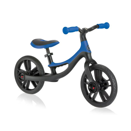Globber Scooters