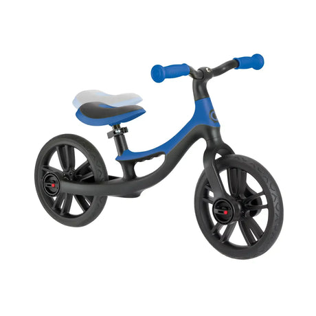 Globber Scooters