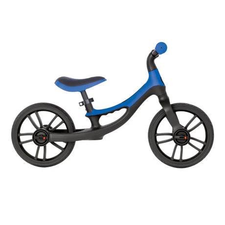 Globber Scooters