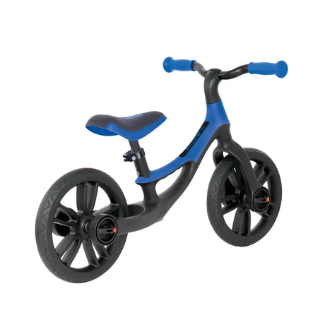 Globber Scooters